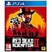 Red Dead Redemption 2 Ps4 [ fr Import] - Foto miniatura 2