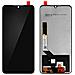 Schermo Lcd Compatibile Ricambio Completo Xiaomi Redmi Note 7 Nero - Foto miniatura 1