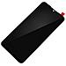 Schermo Lcd Compatibile Ricambio Completo Xiaomi Redmi Note 7 Nero - Foto miniatura 2