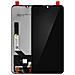 Schermo Lcd Compatibile Ricambio Completo Xiaomi Redmi Note 7 Nero - Foto miniatura 3