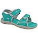 Sandal K K2004grg, Bambini, Blu, Sandali Da Esterno, Numero: 35 Eu - Foto miniatura 1