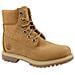 6 In Premium Boot W A1k3n, Donna, Marrone, Stivali Invernali, Numero: 36 Eu - Foto miniatura 1