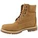 6 In Premium Boot W A1k3n, Donna, Marrone, Stivali Invernali, Numero: 36 Eu - Foto miniatura 2
