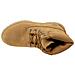 6 In Premium Boot W A1k3n, Donna, Marrone, Stivali Invernali, Numero: 36 Eu - Foto miniatura 3