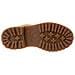 6 In Premium Boot W A1k3n, Donna, Marrone, Stivali Invernali, Numero: 36 Eu - Foto miniatura 4