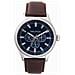 Nautica Watches Mod. Starboard - Foto miniatura 1