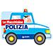 Silvia D'achille - Polizia - Foto miniatura 1