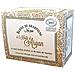 Shampoo Aleppo No-poo Bar Argan Oil - Foto miniatura 1