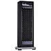 Eiswand 360 Cpu - Black - Foto miniatura 4