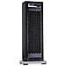 Eiswand 360 Cpu - Black - Foto miniatura 5