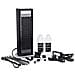 Eiswand 360 Cpu - Black - Foto miniatura 1