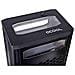 Eiswand 360 Cpu - Black - Foto miniatura 3