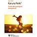 Massimo Shankar Furia - Karuna Reiki®. Guida alle guarigioni energetiche - Foto miniatura 1