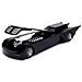 Batmobile Serie Animata With Batman Figure 1:24 - Foto miniatura 2