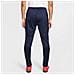 Pantalone Uomo da Track Park 20 Taglia L Colore Blu - Foto miniatura 3