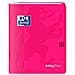 Notebook Easybook Spillati Rosa - Foto miniatura 1