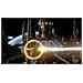 Lego Batman 3: Al Di Là Di Gotham [ edizione: Francia] - Foto miniatura 2