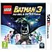 Lego Batman 3: Al Di Là Di Gotham [ edizione: Francia] - Foto miniatura 1