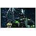 Lego Batman 3: Al Di Là Di Gotham [ edizione: Francia] - Foto miniatura 3