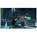 Lego Batman 3: Al Di Là Di Gotham [ edizione: Francia] - Foto miniatura 4