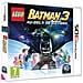 Lego Batman 3: Al Di Là Di Gotham [ edizione: Francia] - Foto miniatura 5