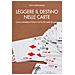 Erna Droesbeke - Leggere Il Destino Nelle Carte. Come Prevedere Il Futuro Con Le 52 Carte Da Gioco - Foto miniatura 1