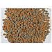 Funtips Tablets Haft - Foto miniatura 2