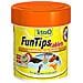 Funtips Tablets Haft - Foto miniatura 1