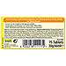 Funtips Tablets Haft - Foto miniatura 3