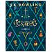 J. K. Rowling - L'ickabog - Foto miniatura 1