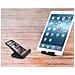 Tabula Travel T Supporto da Tavolo per Tablet 7 - 10.1" Colore Nero - Foto miniatura 3