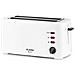 Tostapane 948fl 1630w Bianco - Foto miniatura 1
