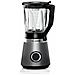 Frullatore 1200w 1,5lt Vetro2vel Silver - Foto miniatura 2