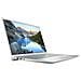 Ultrabook Inspiron 5502 Monitor 15.6" Full HD Intel Core i5-1135G7 Quad Core Ram 8GB SSD 512GB Nvidia GeForce MX330 2GB 1xUSB 3.1 2xUSB 3.0 Windows 10 Home - Foto miniatura 2