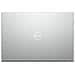 Ultrabook Inspiron 5502 Monitor 15.6" Full HD Intel Core i5-1135G7 Quad Core Ram 8GB SSD 512GB Nvidia GeForce MX330 2GB 1xUSB 3.1 2xUSB 3.0 Windows 10 Home - Foto miniatura 9