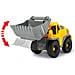 Caricatore Volvo Dickie 26 Cm - Foto miniatura 2