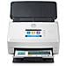 Scanjet Enterprise Flow N7000 Scanner a foglio 600 x 600 DPI A4 Bianco - Foto miniatura 1