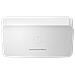 Scanjet Enterprise Flow N7000 Scanner a foglio 600 x 600 DPI A4 Bianco - Foto miniatura 5