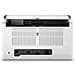 Scanjet Enterprise Flow N7000 Scanner a foglio 600 x 600 DPI A4 Bianco - Foto miniatura 4