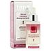 Serum 30ml - Foto miniatura 1