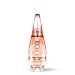 Ange Ou Demon Le Secret Eau De Parfum 30ml Spray - Foto miniatura 1
