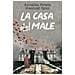 Annalisa Strada - La casa del male - Foto miniatura 2