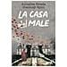 Annalisa Strada - La casa del male - Foto miniatura 1