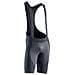 Northwave Fast Bibshort Salopette Estiva Ciclismo Taglia Xxl - Foto miniatura 1