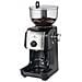electric Coffee Mill Arabica - Foto miniatura 2