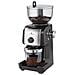 electric Coffee Mill Arabica - Foto miniatura 1
