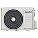 Condizionatore Fisso Monosplit KITCF-CFW24A CFW Potenza 24000 BTU /H Classe A++ /A+ Inverter e Wi-Fi Predisposto - Foto miniatura 4