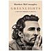 Matthew Mcconaughey - Greenlights. L'arte Di Correre In Discesa - Foto miniatura 2