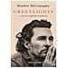 Matthew Mcconaughey - Greenlights. L'arte Di Correre In Discesa - Foto miniatura 1