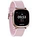 Ive Xw Fit Lcd 3,3 Cm (1.3"") 40 Mm Gold (54039)  - Foto miniatura 4